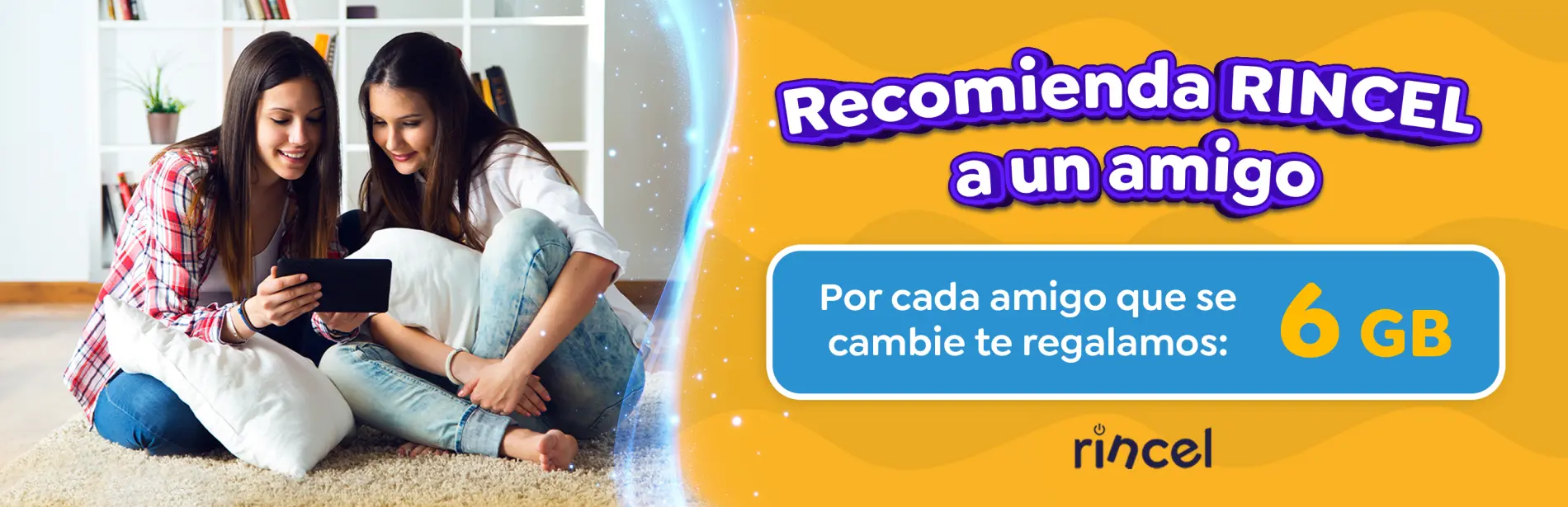 https://rinceladmin.rincel.com.mx/imagenes/sitio/banners/Recomienda a un amigo banner web.webp